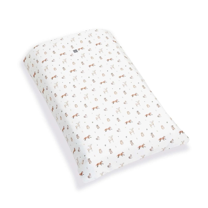 Capa de Edredão Alondra Taiga - Alondra - 8431904078864