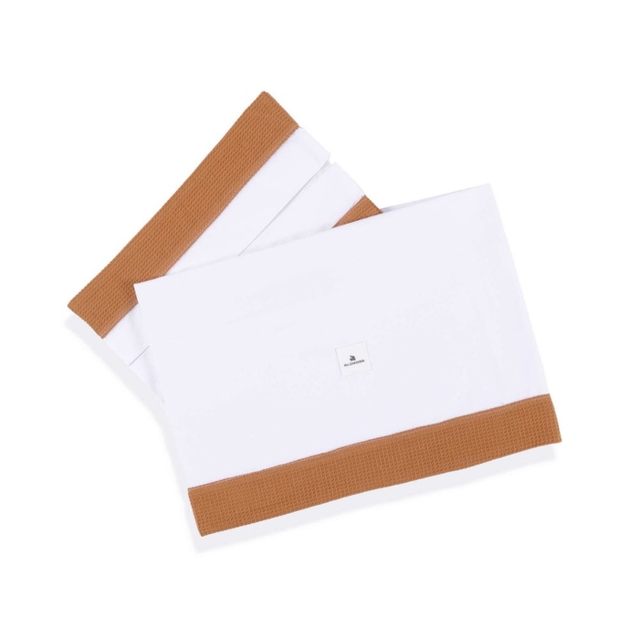 Lençóis Estampados Alondra Ariake - Alondra - 8431904076181