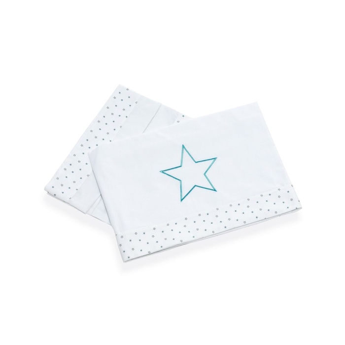 Lençóis Estampados Alondra Mare - Alondra - 8431904068698