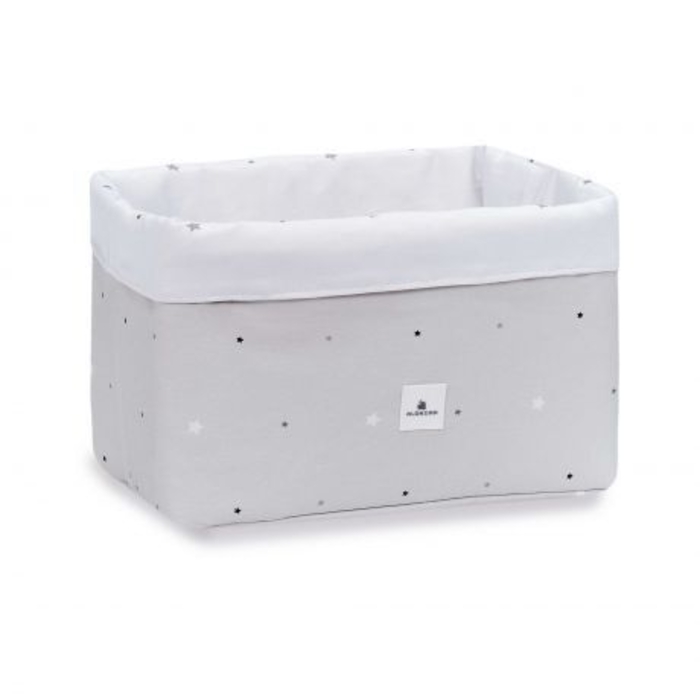 Cesto de Cosméticos Alondra Galaxy - Alondra - 8431904074842