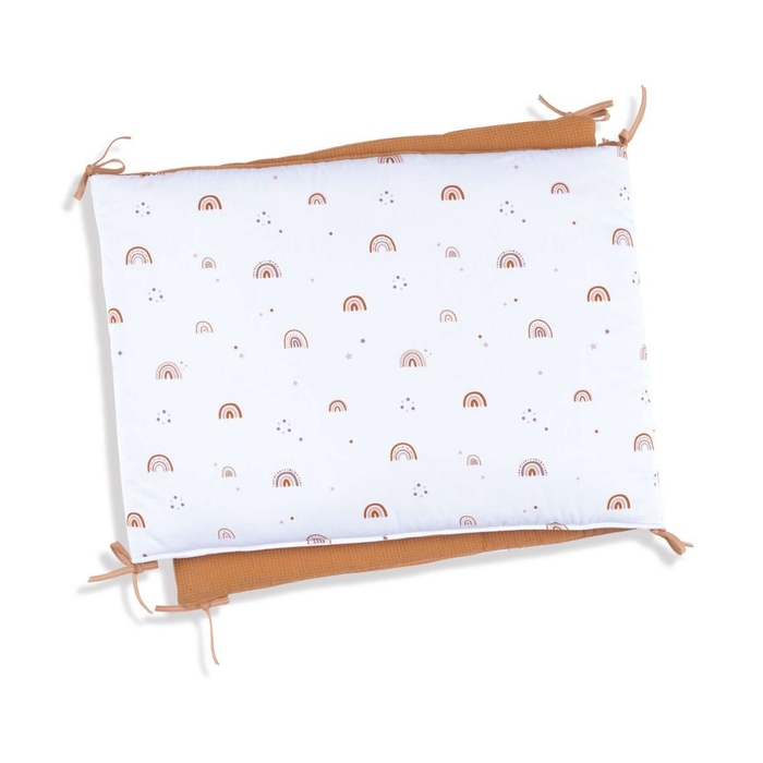 Protetor de Berço Alondra Ariake - Alondra - 8431904076549