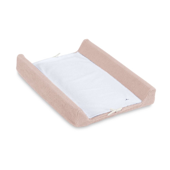 Colchão Muda-Fraldas Alondra Cremarosa - Alondra - 8431904076884