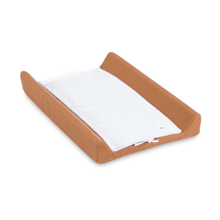 Colchão Muda-Fraldas Alondra Ariake - Alondra - 8431904076891