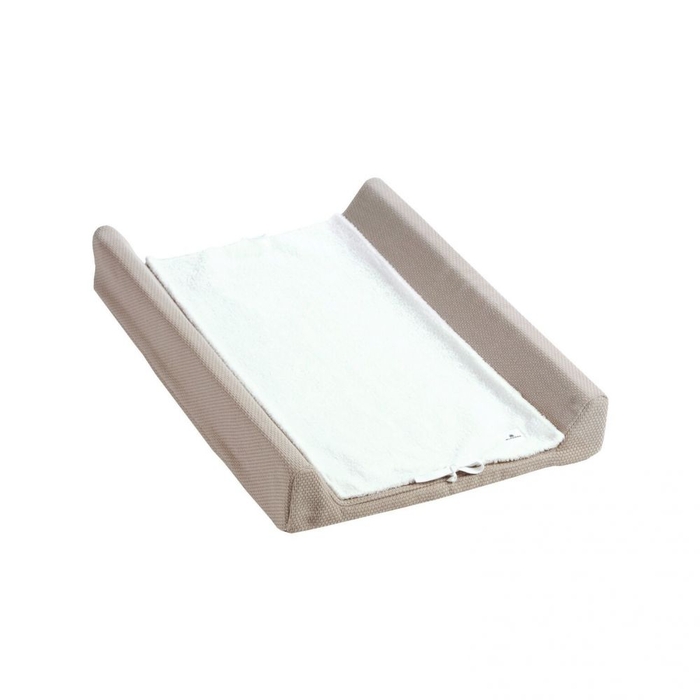 Colchão Muda-Fraldas Alondra Arena - Alondra - 8431904071346