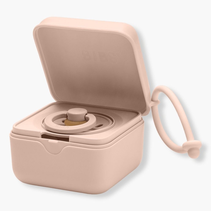 Guarda Chupetas Bibs - Bibs - 5713795231102