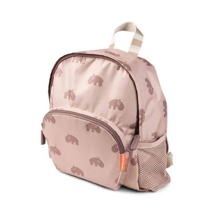 Mochila Infantil Done by Deer Deer Friends - Done By Deer - 5712643040217
