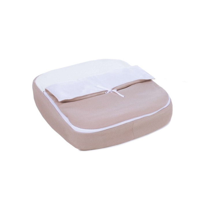 Saco Cama Alondra Crea Tre Arena - Alondra - 8431904075320