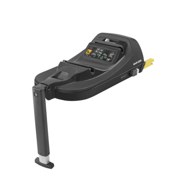Base Maxi-Cosi Cabriofix i-Size - Maxi-Cosi - 8712930177630