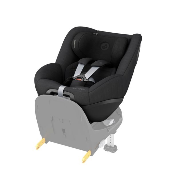 Cadeira Auto Maxi-Cosi Pearl 360 Pro - Maxi-Cosi - 8712930184669