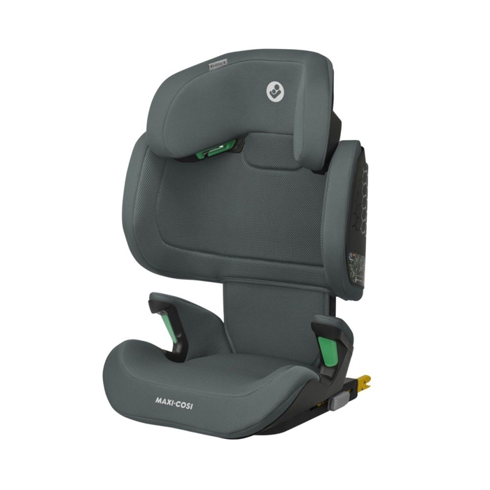 Cadeira Auto Maxi-Cosi RodiFix R i-Size - Maxi-Cosi - 8712930187240