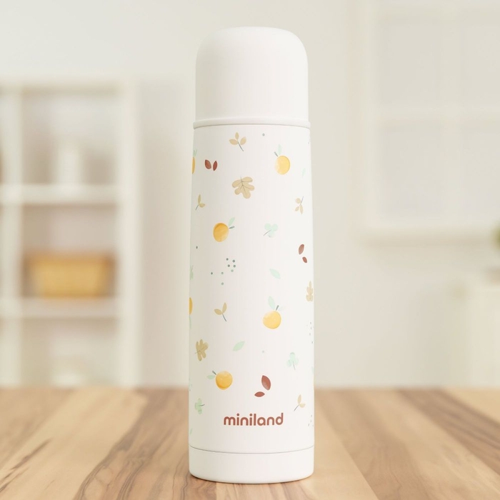 Termos Miniland Valencia 500ml - Miniland - 8413082895716