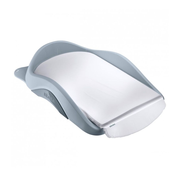 Muda-Fraldas Béaba Camélé'O - Béaba - 3384349203559