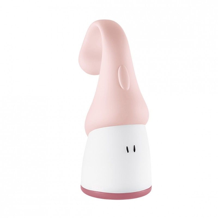 Luz de Presença Béaba Pixie Torch - Béaba - 3384349302993