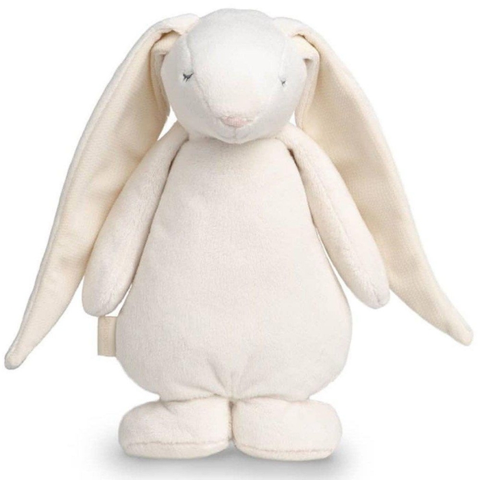 Peluche Moonie Coelhinho Calmante 2.0 - Moonie - 5903943986583