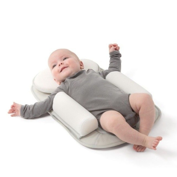 Posicionador Doomoo Multi Sleep - Doomoo - 5400653404166