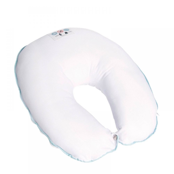 Almofada de Banho Doomoo Comfy Bath - Doomoo - 5400653101041