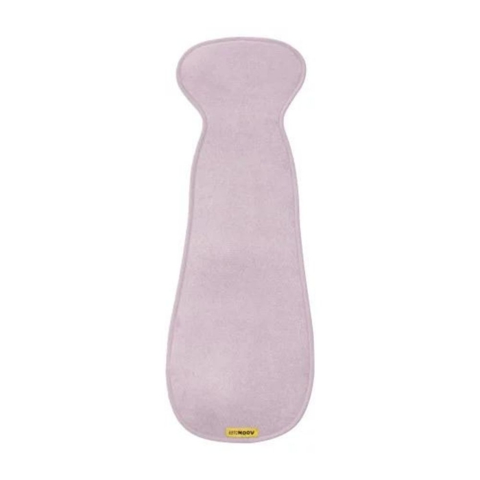 Forra Cadeira Auto Aeromoov AirLayer 3D Grupo 2/3 - Aeromoov - 5413421818898