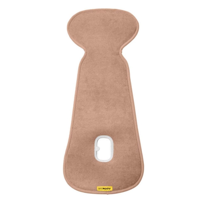 Forra Carrinho de Bebé Aeromoov AirLayer 3D - Aeromoov - 5413421821386