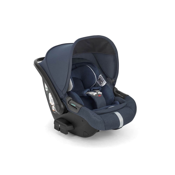 Babycoque Inglesina Darwin Recline i-Size Aptica - Inglesina - 8029448090536