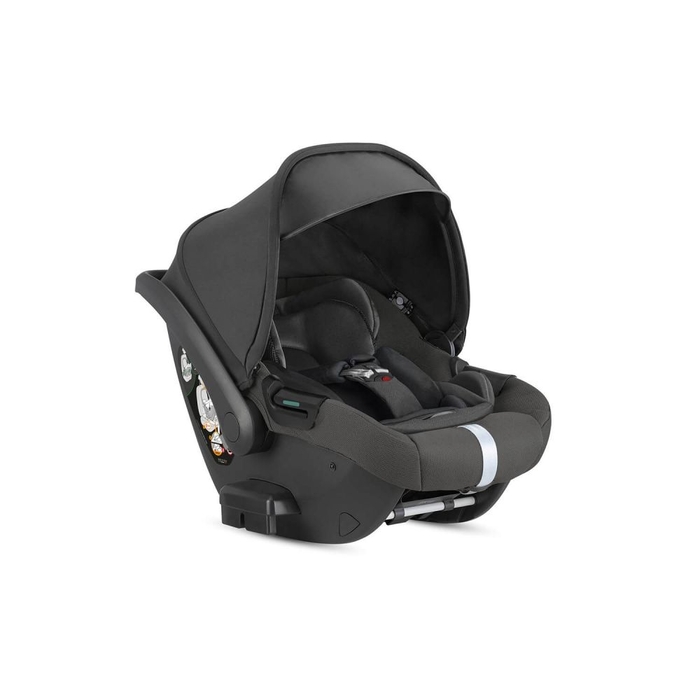 Babycoque Inglesina Darwin Recline i-Size Aptica XT - Inglesina - 8029448091021