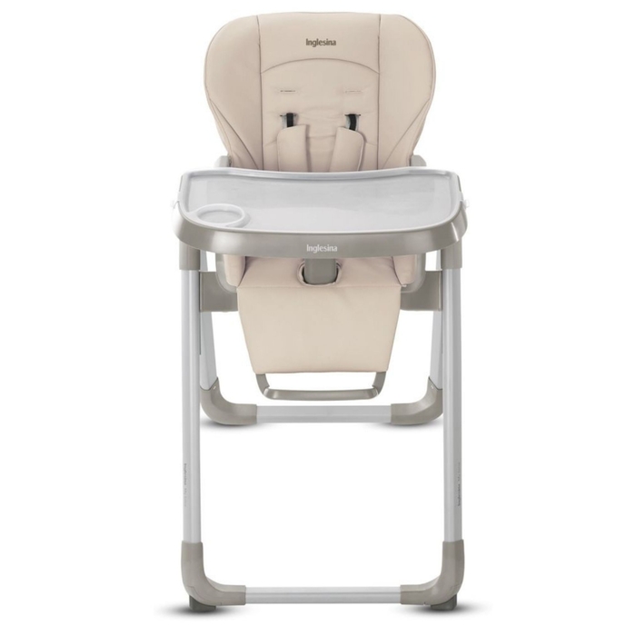 Cadeira de Papa Inglesina My Time - Inglesina - 8029448074475