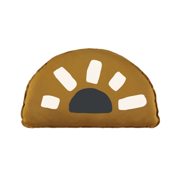 Almofada Decorativa Baby Clic Sunshine - Baby Clic - 8438082985229