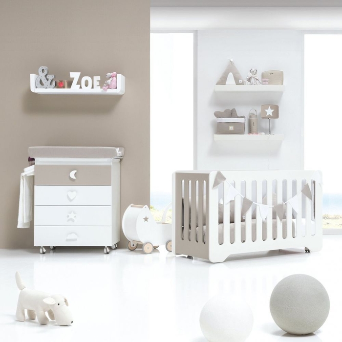 Móvel Banheira Alondra Bubble - Alondra - 8431904312500