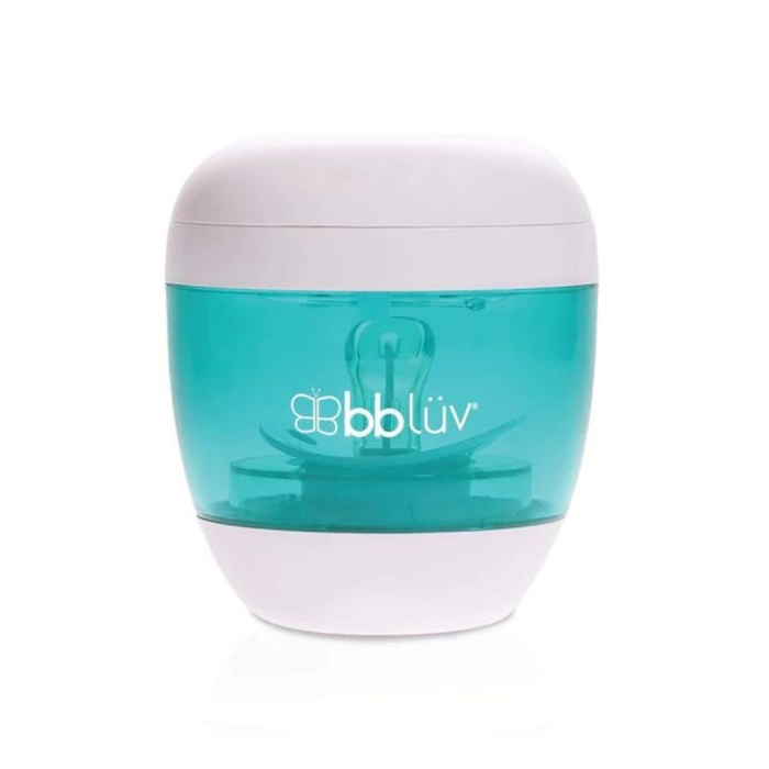 Esterilizador Bbluv 4 em 1 Uvi - bblüv - 628451387213