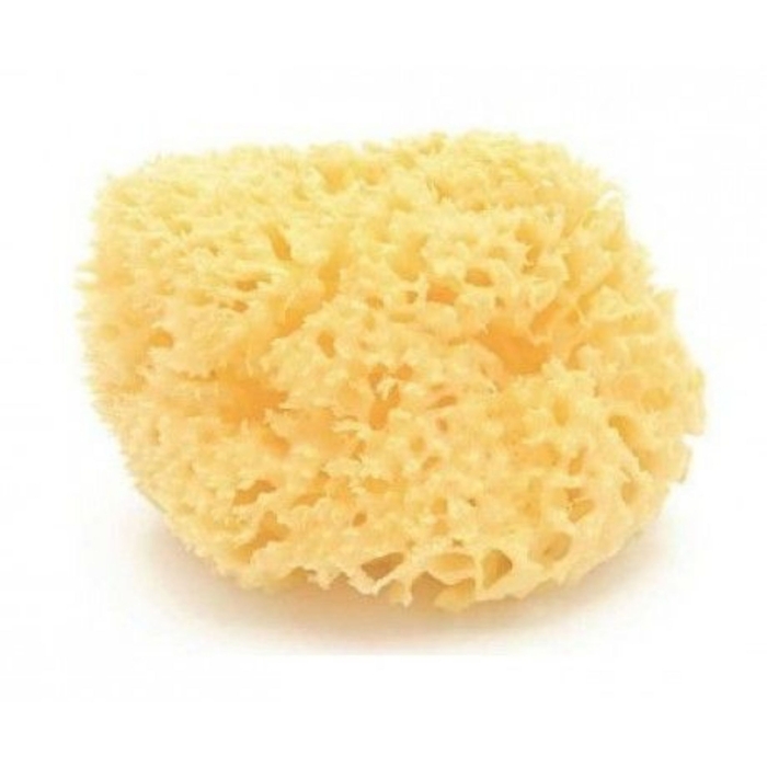 Esponja de Banho Bellini Natural - Bellini - 8017178120005