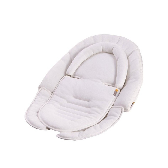 Redutor para Cadeira de Papa Bloom White - Bloom - BLE10611CW