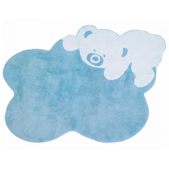 Tapete Aratextil Bubu - Aratextil - 0657968799912