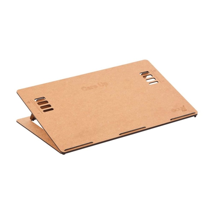 Cunha Anti-Refluxo Ecus Kids Care Up - Ecus Kids - 8433905689971