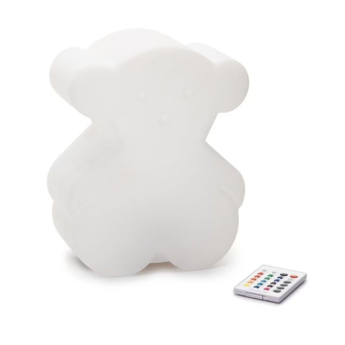 Luz de Presença Tous Urso Dreams - Tous - 8434134176010
