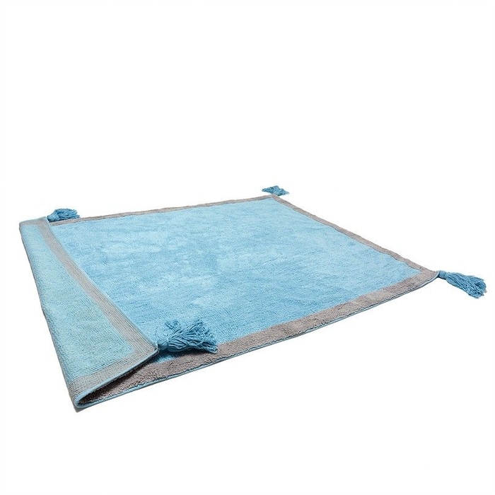 Tapete Aratextil Duo - Aratextil - 0657968510760