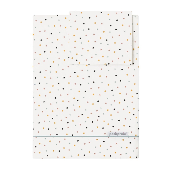 Lençóis Petit Praia Family - Petit Praia - 8438082911631