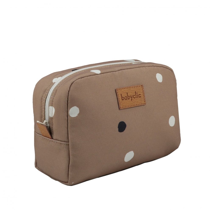Necessaire Petit Praia Mr. Tender - Petit Praia - 8438082947296
