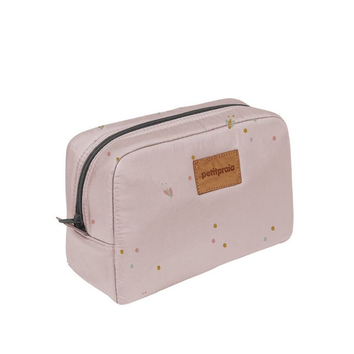 Necessaire Petit Praia Garden - Petit Praia - 8438082914533