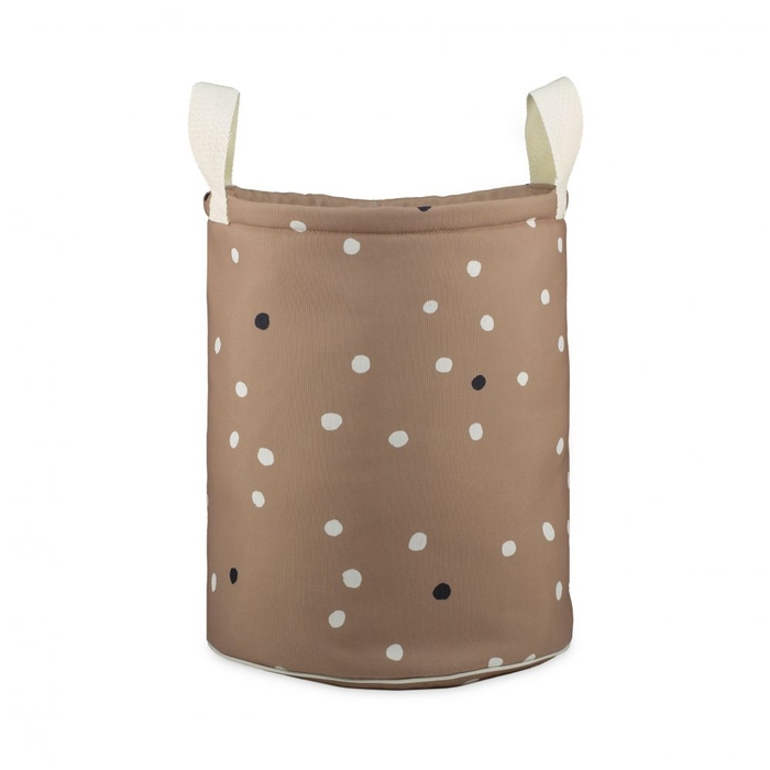 Saco para Brinquedos Petit Praia Mr. Tender - Petit Praia - 8438082947142