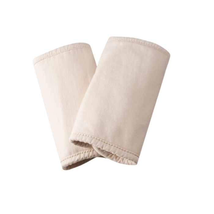 Proteção para Alças Ergobaby - Ergobaby - 8451970921611