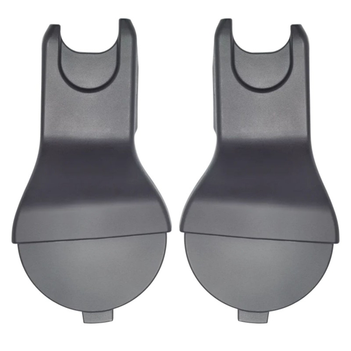 Adaptador Cadeiras Auto Easywalker Harvey e Jimmey - Easywalker - 8719033991644