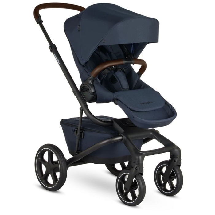 Carrinho de Bebé Easywalker Jimmey - Easywalker - 8720512112733