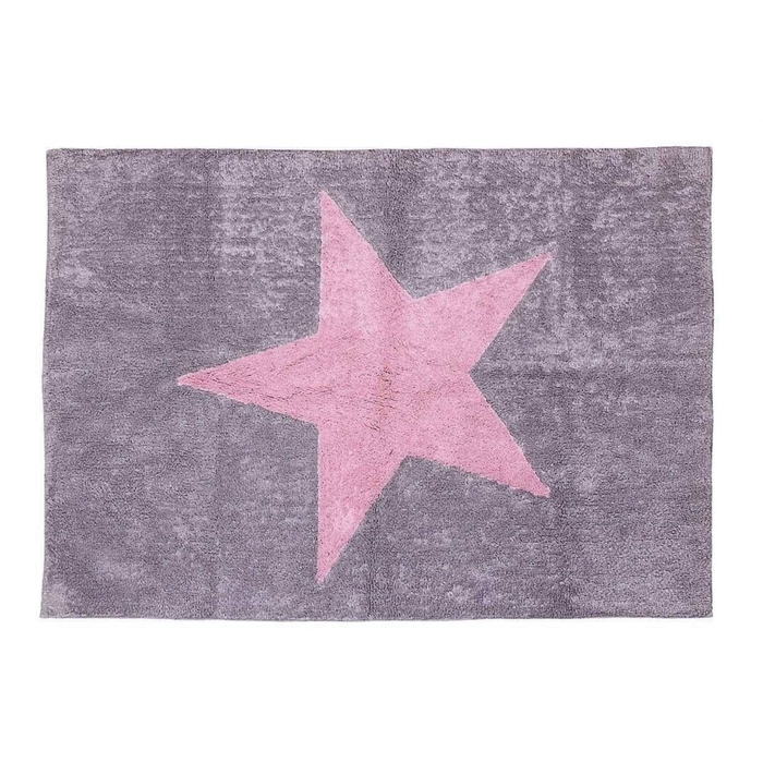 Tapete Aratextil Estrela - Aratextil - 0657968749528