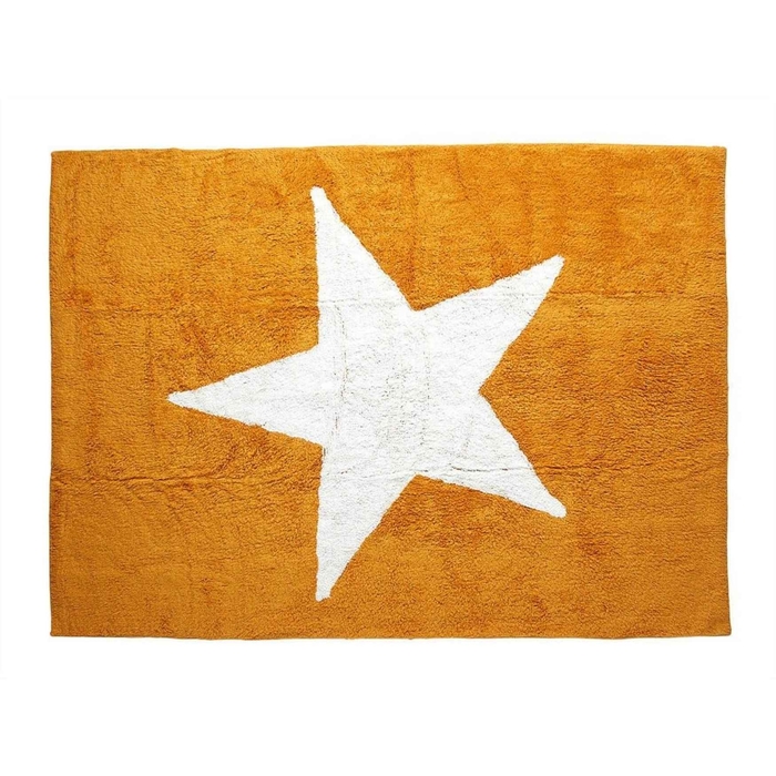 Tapete Aratextil Estrela - Aratextil - 0657968005792