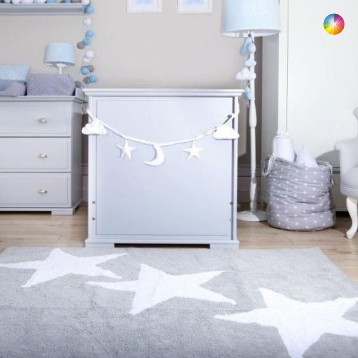 Tapete Aratextil Europa - Aratextil - 0657968097377