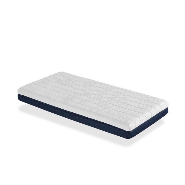 Capa de Colchão Mini Berço Ecus Kids Care - Ecus Kids - 8433905322113