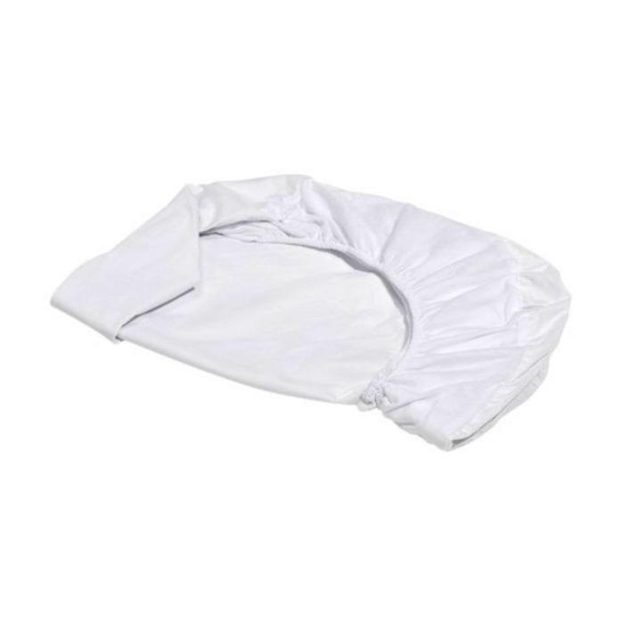 Capa de Colchão Impermeável Ecus Kids Soft - Ecus Kids - 8433905095031