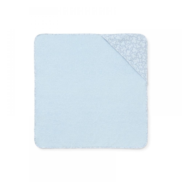 Toalha de Banho Tous Kaos - Tous - 8434134821330