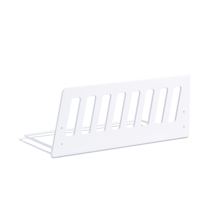 Grade Júnior Alondra Mate White - Alondra - 8431904301979