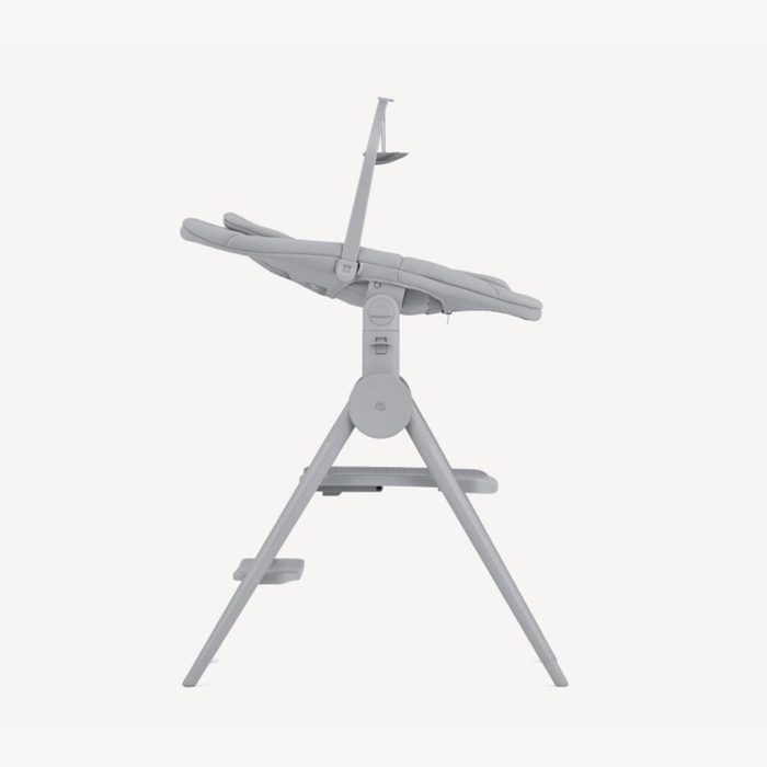 Cadeira de Papa Anex Ozy - Anex - OZ-04