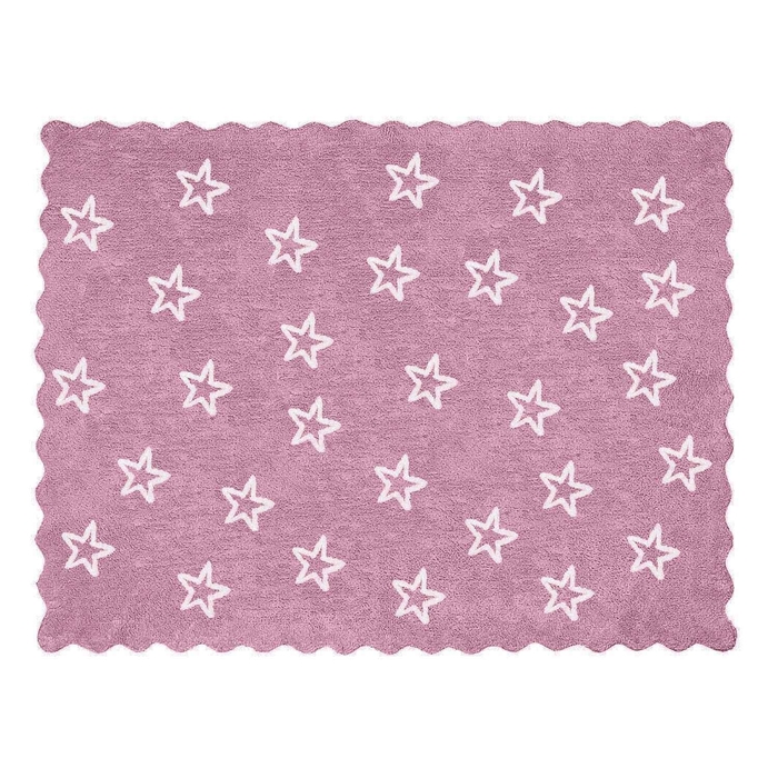 Tapete Aratextil Paris - Aratextil - 0657968183377